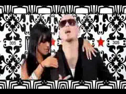 Madonna vs Lady Gaga vs Pitbull   You Know I Want Love Celebration  Robin Skouteris Mix Video mix G loden