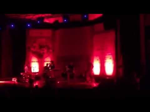 Melis Danişmend-GOBI13