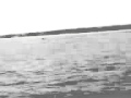 Kadaladi Kannan