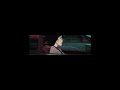 유튜브 다운로드 Birdman, Roddy Ricch, Lil Wayne - STUNNAMAN (s l o w e d & r e v e r b)