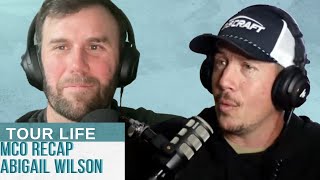 Disc Golf Makes World News Headlines & Music City Open Recap | EP 113