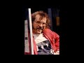 r. stevie moore ~ happier than the morning sun (1986)