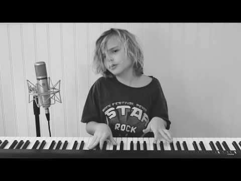 Oscar Stembridge - Bohemian Rhapsody (Cover)