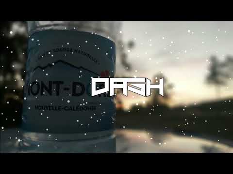 TNI - KASSAV (4WILLY•WONKA) REMIX 2022.