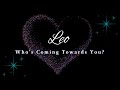 Leo Oh I Love This For You Leo Singles New Love