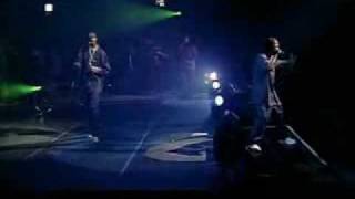 Snoop Dogg &amp; Xzibit  Bitch Please Live/Up in Smoke Tour 2000