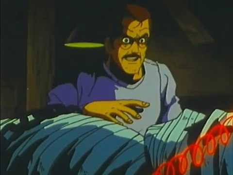 Full Movie (Japanese with English Subtitles)