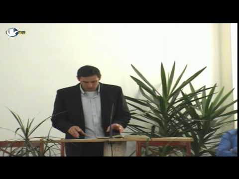 Gosen 30.11.2014 - dum dimineata (Prune Lucian)