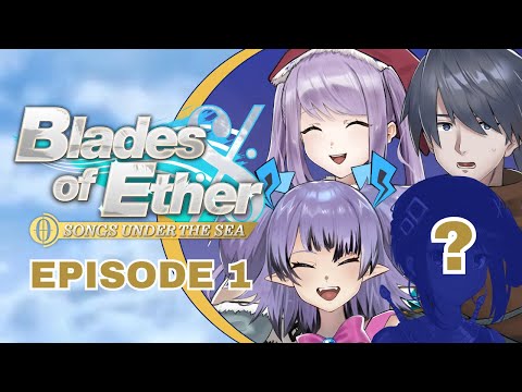 Rita Kamishiro and 4 more