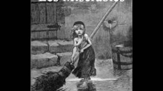 Les misérables - das Lied des Volkes 1/15