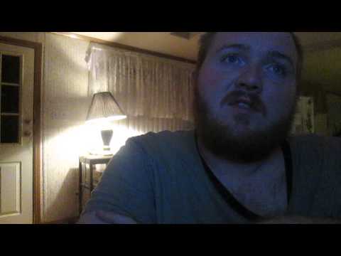 Bruins Update and NHL Scoreboard- Monday November 18, 2013