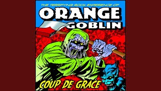 Your World Will Hate This