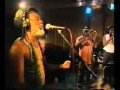 Burning Spear (studio) - Marcus Garvey.mp4