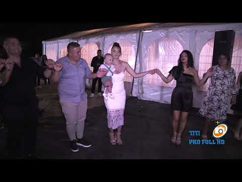 FORMATIA MARIAN COSTEL POPA  BOTEZ  VLADIMIR NICOLAE