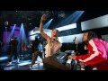Black Eyed Peas HD Let S Get It Started Live BBC Later With Jools Holland HD 1080p