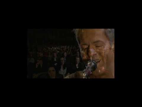 Claudio Baglioni - Incanto - Avrai