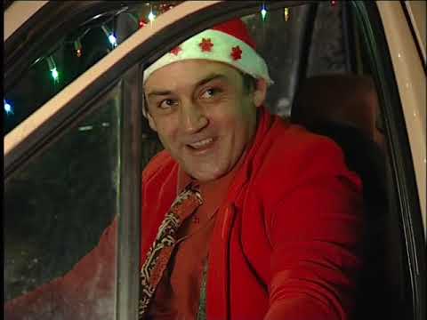 Sabit Taksisti (2009)