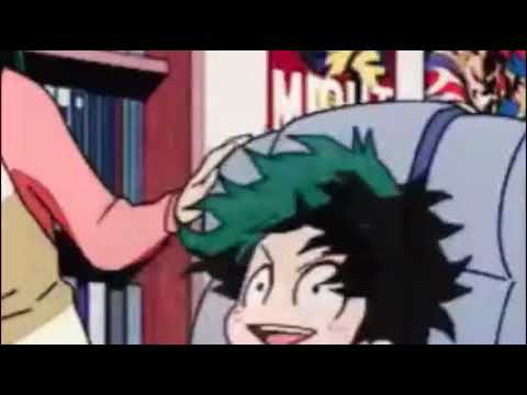 MoneyMarr - Trapstar (Slowed + Reverb)