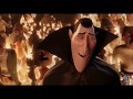 HOTEL TRANSYLVANIA PUNJABI VERSION LAAVAAN PHERE