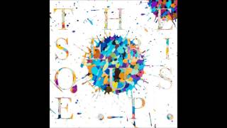 Bibio - Why So Serious? (Watch Dogs 2 OST)