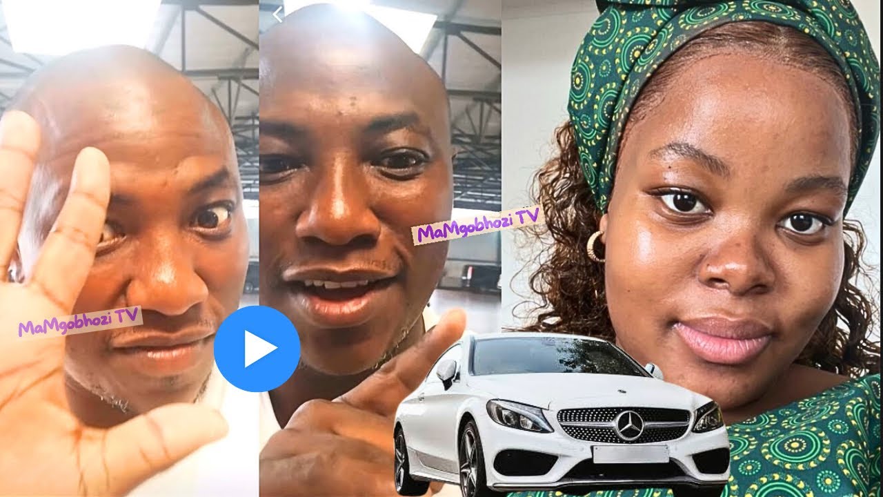 YouTube Thumbnail Downloader FULL HQ IMAGE