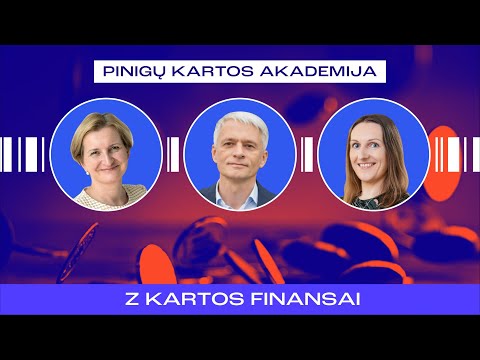 opteck demo dinararus sunkus pakuotės namų darbas