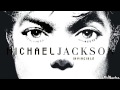 Michael Jackson You Rock My World Acapella ...