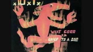 03 Sinning Artist Max by D.I.