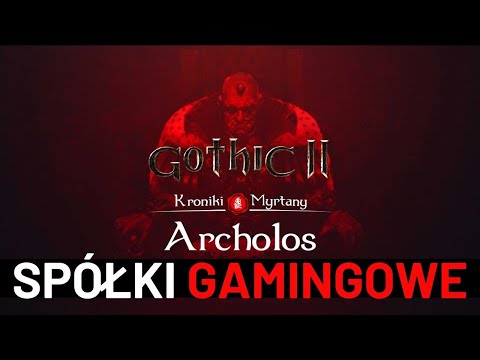 Hossa na Gamingu właśnie Startuje? Zaskakujące wyniki pierwszego tygodnia na GPW!