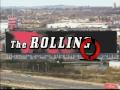 Rolling O - They Might Be Giants