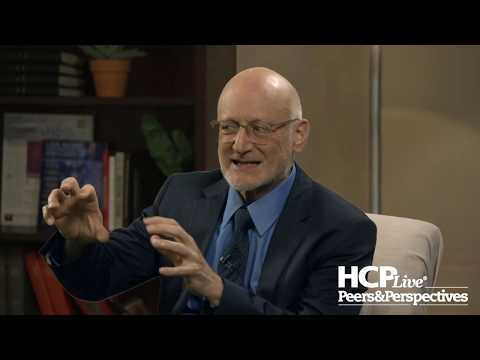 Recommendations on Optimal Treatment for Schizophrenia