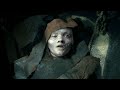 Lee Cronin S The Mummy Official Trailer 2026