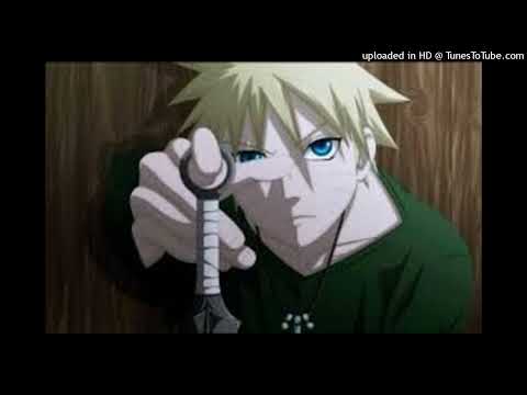 Bulin 47 ❌ Rosaly Rubio - Piki Pau (Video Oficial)