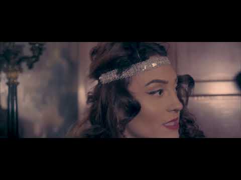 The Gribs - Tout perdre (Clip officiel)