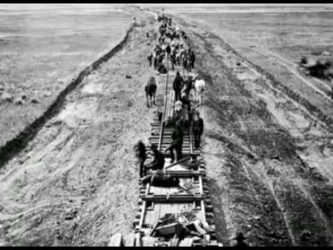Walking Boss - Doc Watson