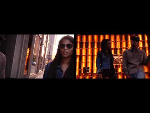 SULAIMAN - SANDWICH (OFFICIAL VIDEO)