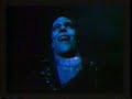 Highlander 1986 Japanese Trailer ハイランダー 悪魔の戦士 予告編