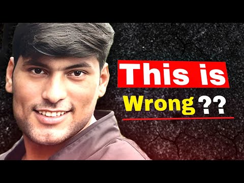 How SkyLord Destroyed Fake YouTuber in Youtube History 😥!?