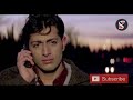 Tum Bin Movie Best Love Proposal Scene For What S App Status