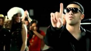 Young Money - Every Girl Official Video HD