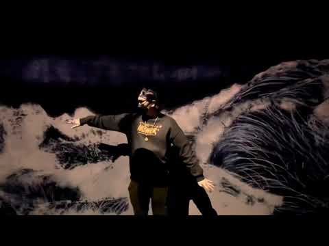 Maaraa ft Gory - Awakening  ( prod by KR!SP )