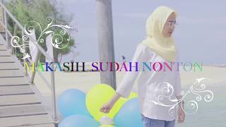 LIRIK SEANDAINYA GITA  FT PAUL