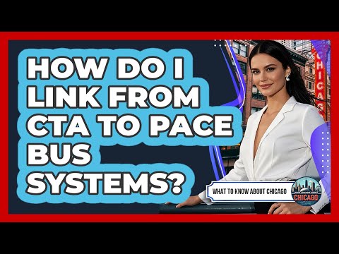 Pace Bus Fare
