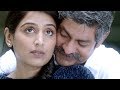 Yenni Maatalenni Video Song Patel Sir Promo Jagapathi Babu