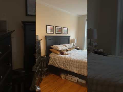 video 1