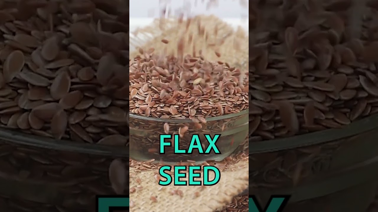 Top 10 Anti Cancer Foods (Part 2) - YOU NEED TO EAT THESE!