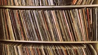 gangstarr - alongwaytogo - 94&#39;