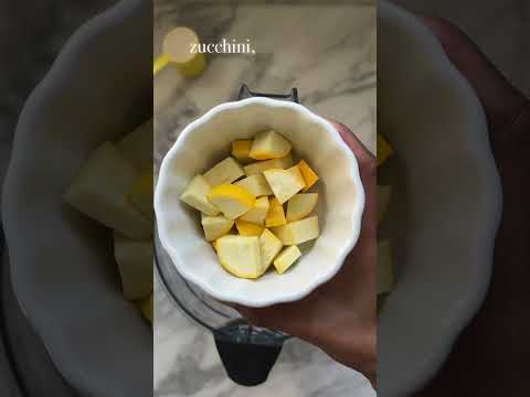 SAMBAZON Açaí | Keto Smoothie Recipe | BB Arrington