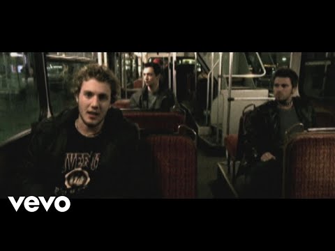 Oli.P - Ploetzlich stand sie da (Official Video) (VOD)