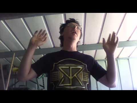 2000 Year in Review: WCW Spring Stampede